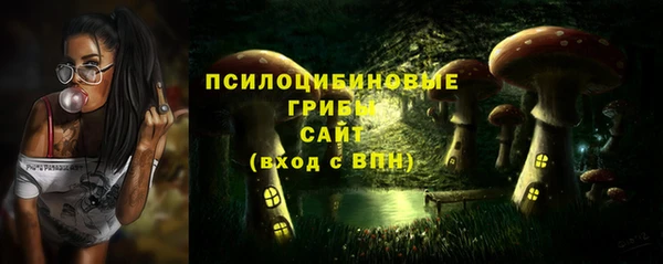 ALPHA-PVP Верея