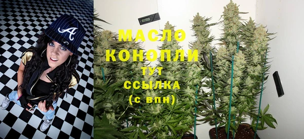 МДПВ Верхний Тагил