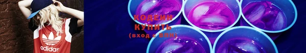 МДПВ Верхний Тагил