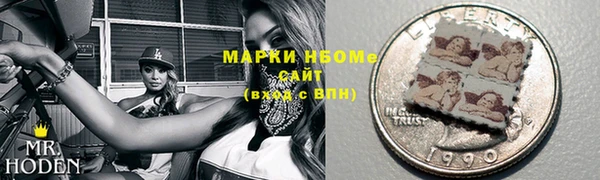 МДПВ Верхний Тагил