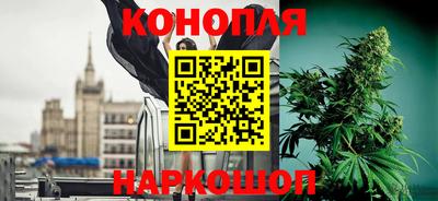 ECSTASY Бузулук